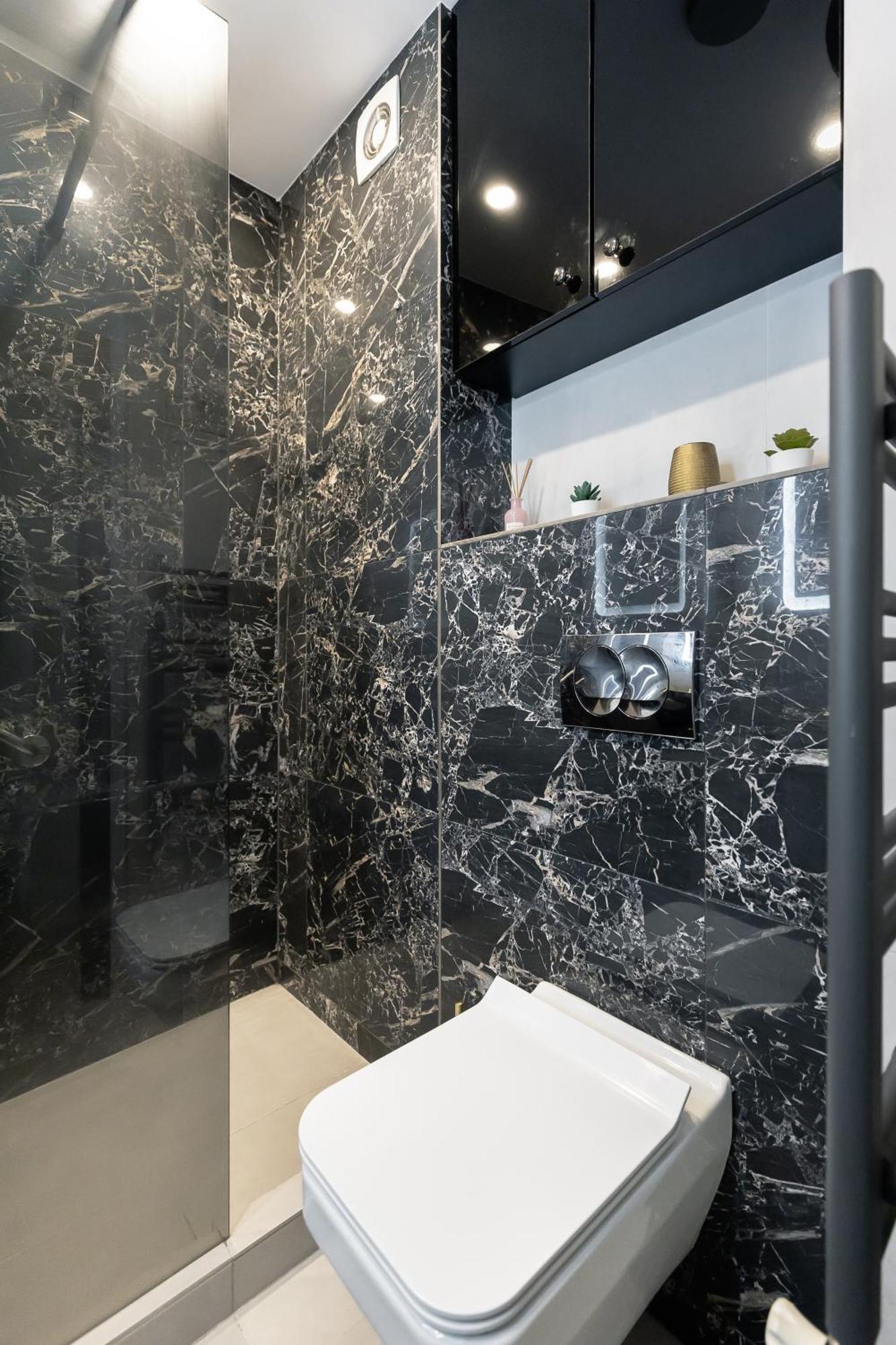 Apartament Lazy's Haven - Modern 2br In The Center Bucureşti