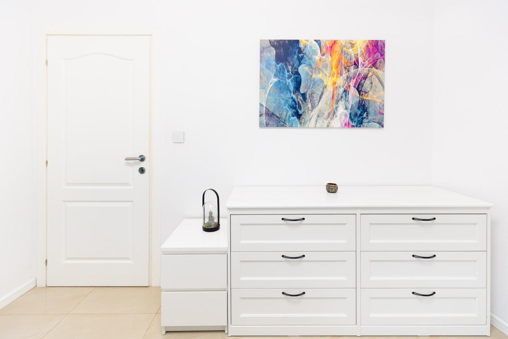Lazy's Haven - Modern 2br In The Center Bucureşti
